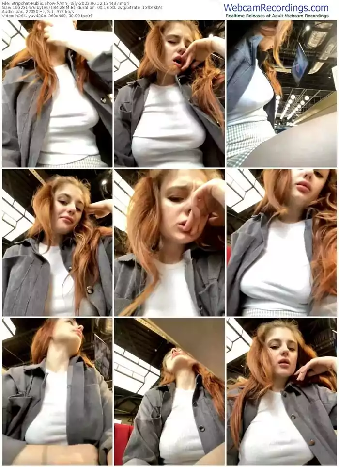 stripchat-ann_taily-06-12-2023-13-44-37