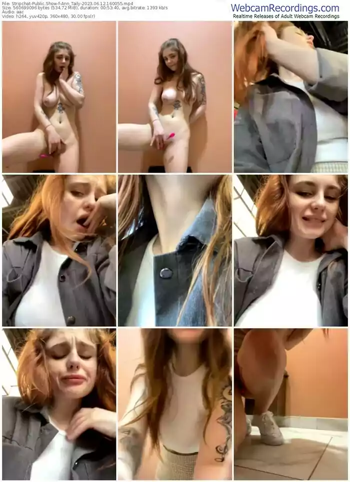 stripchat-ann_taily-06-12-2023-16-00-55