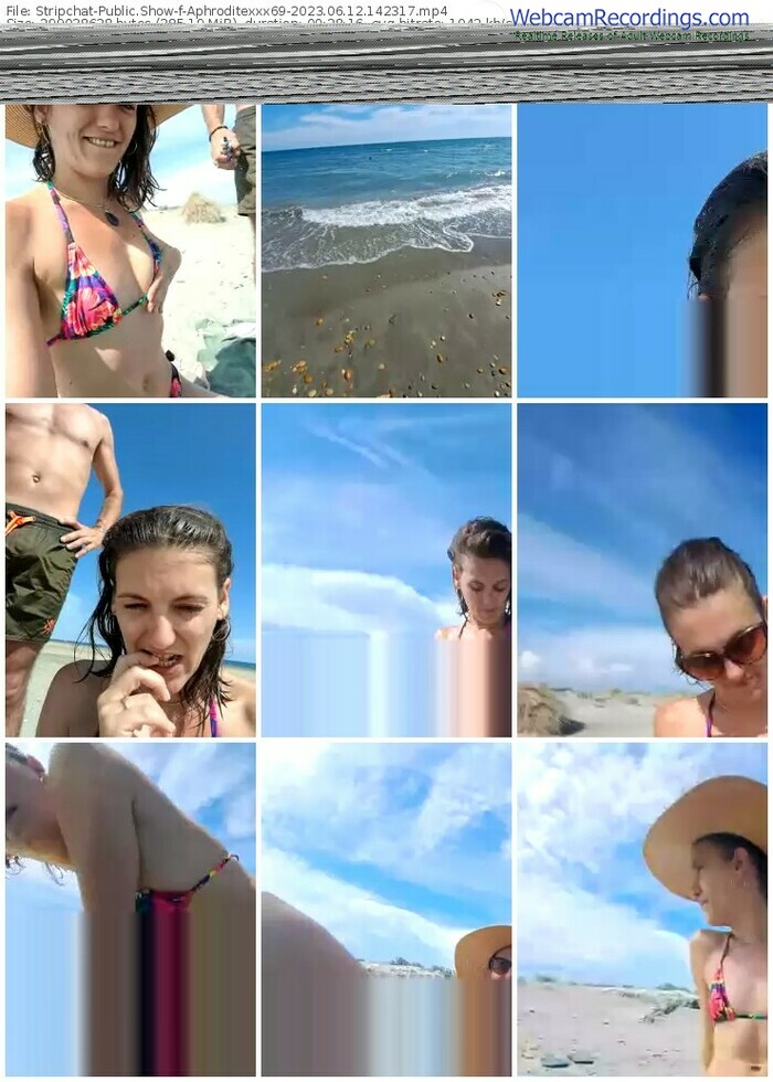 stripchat-aphroditexxx69-06-12-2023-14-23-17