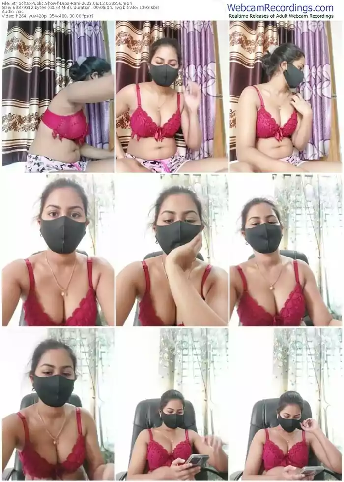 stripchat-dipa-rani-06-12-2023-05-35-56