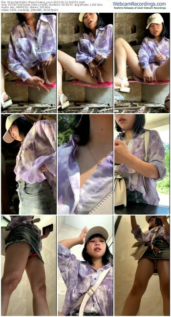 stripchat-game_yoyo-06-12-2023-02-21-51