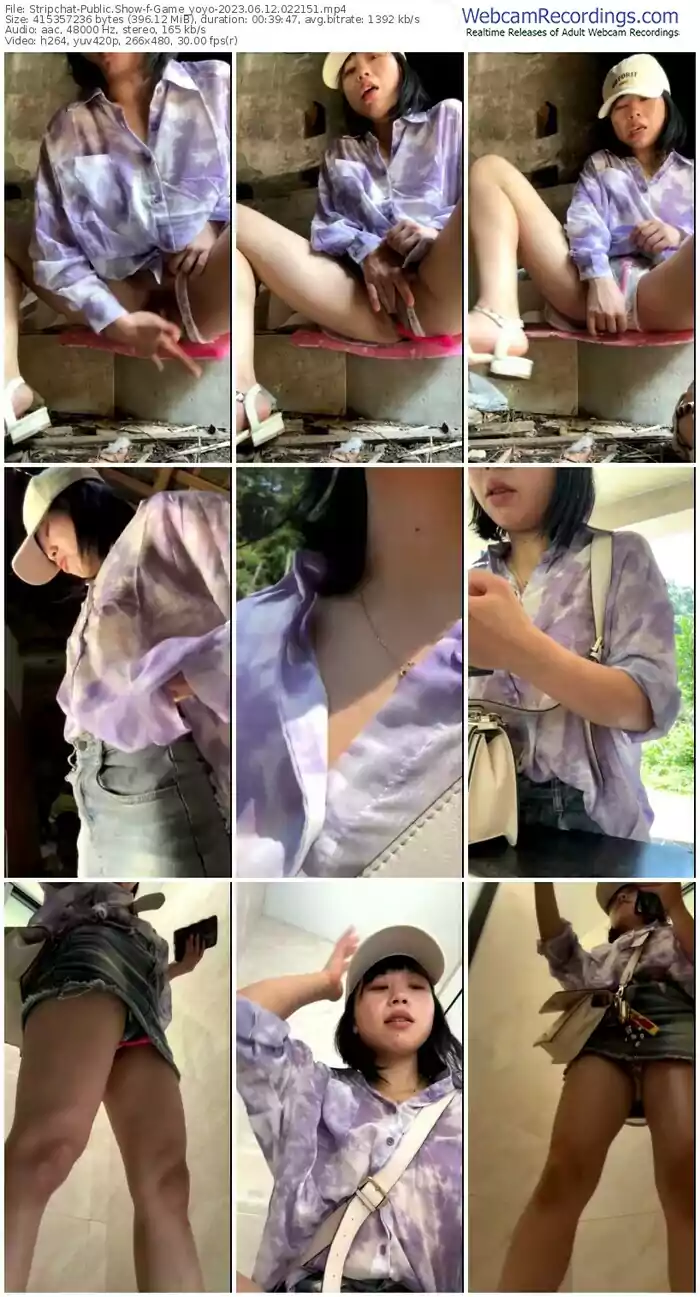 stripchat-game_yoyo-06-12-2023-02-21-51