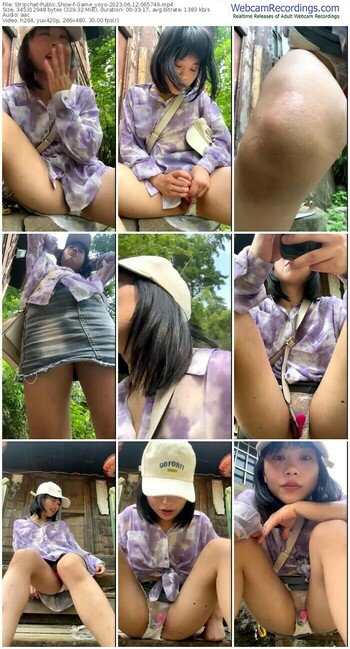 stripchat-game_yoyo-06-12-2023-06-57-49