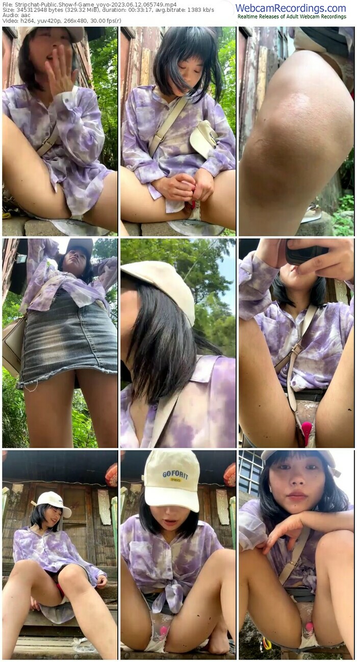 stripchat-game_yoyo-06-12-2023-06-57-49