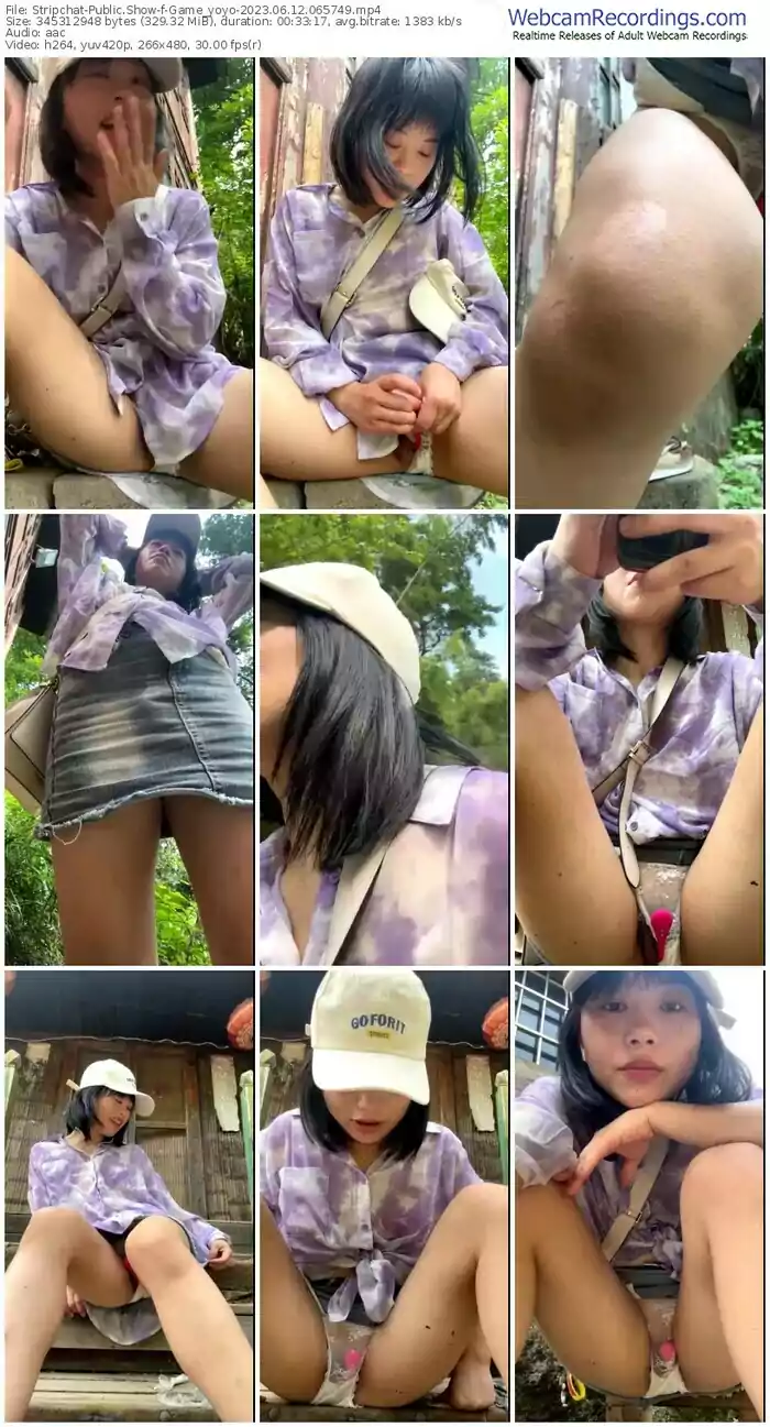 stripchat-game_yoyo-06-12-2023-06-57-49