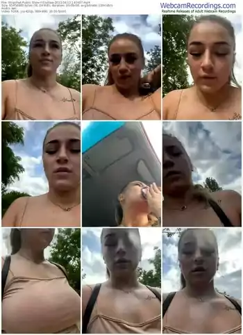 stripchat-giulliaa-06-12-2023-14-16-07