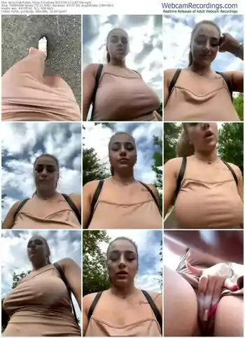 stripchat-giulliaa-06-12-2023-14-27-09