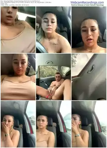 stripchat-giulliaa-06-12-2023-14-47-52