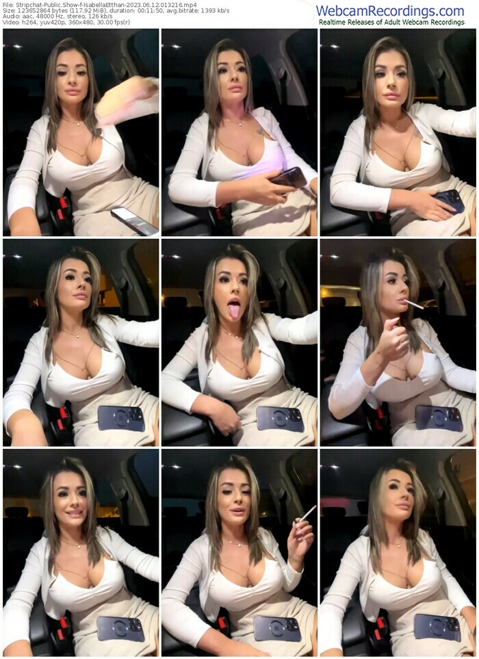 stripchat-isabellaetthan-06-12-2023-01-32-16