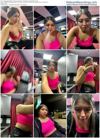 stripchat-larisxxx-06-12-2023-00-04-48