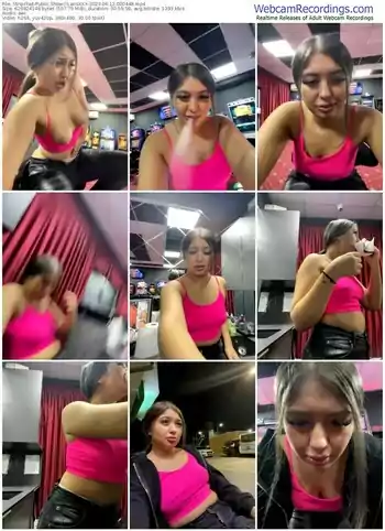 stripchat-larisxxx-06-12-2023-00-04-48