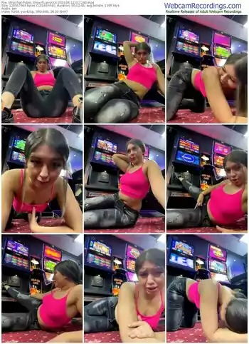 stripchat-larisxxx-06-12-2023-01-12-40