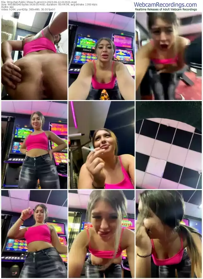 stripchat-larisxxx-06-12-2023-01-26-21