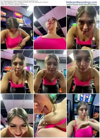 stripchat-larisxxx-06-12-2023-02-14-43