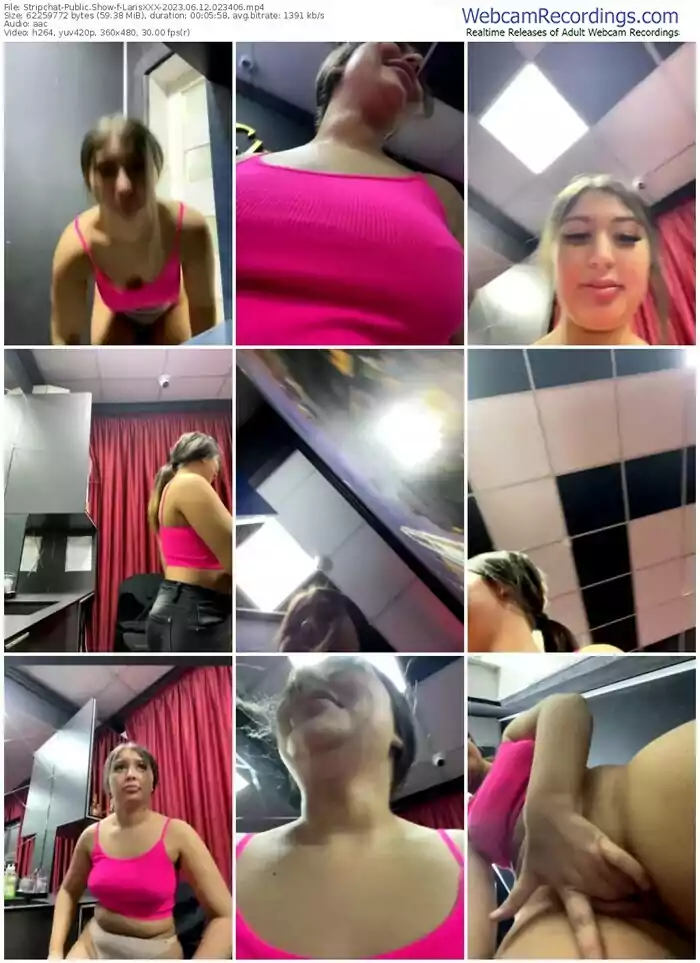 stripchat-larisxxx-06-12-2023-02-34-06