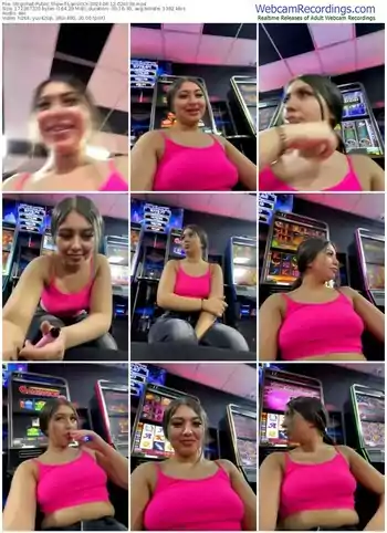 stripchat-larisxxx-06-12-2023-02-41-39