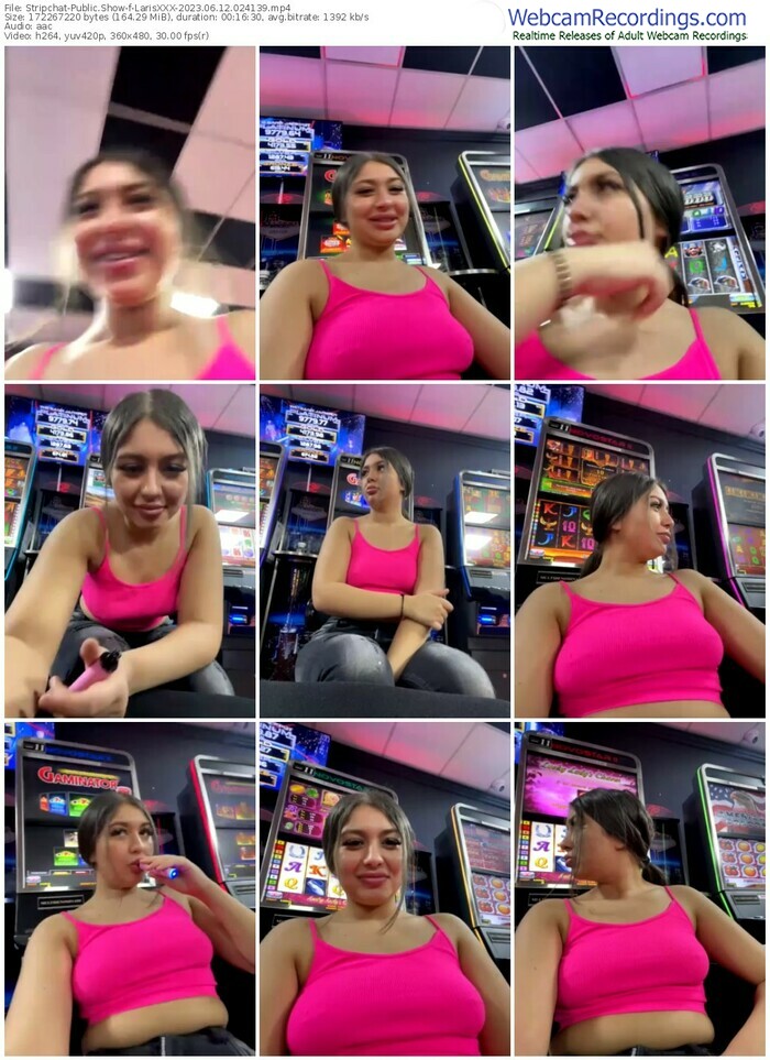 stripchat-larisxxx-06-12-2023-02-41-39