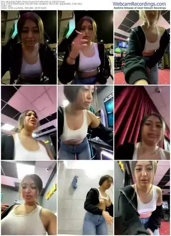 stripchat-larisxxx-06-12-2023-23-52-33