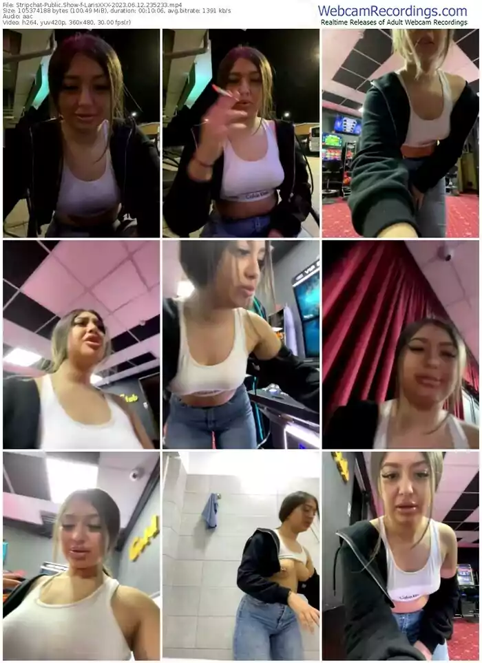 stripchat-larisxxx-06-12-2023-23-52-33