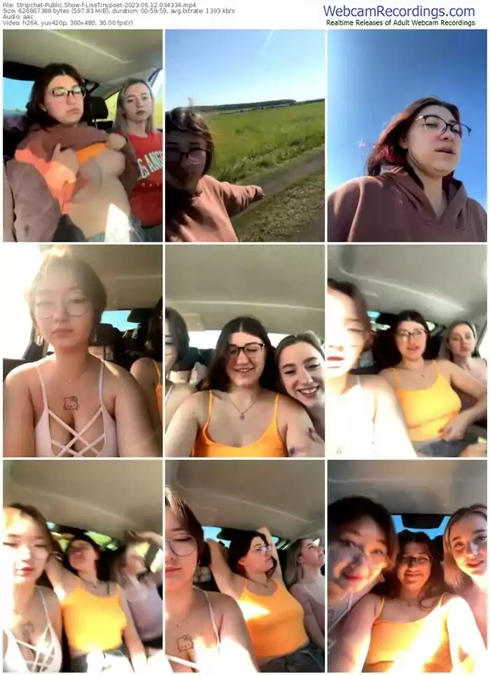 stripchat-lisetinypoet-06-12-2023-03-43-34