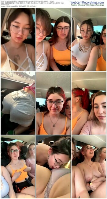 stripchat-lisetinypoet-06-12-2023-06-06-11