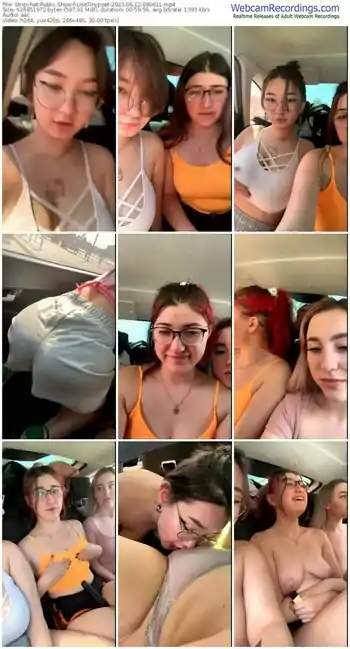 stripchat-lisetinypoet-06-12-2023-06-06-11