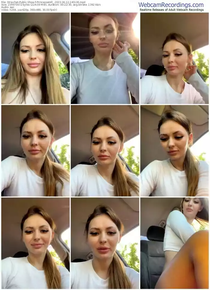 stripchat-princessahill_-06-12-2023-14-01-06