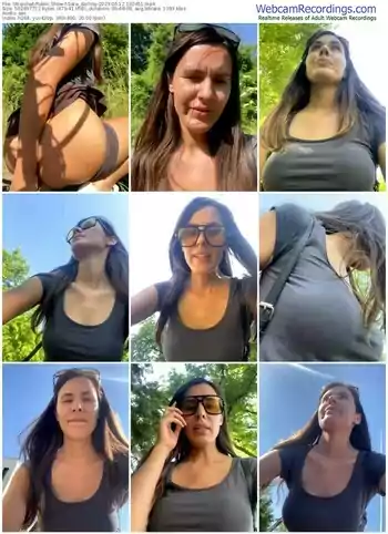 stripchat-sara_darling-06-12-2023-13-24-51