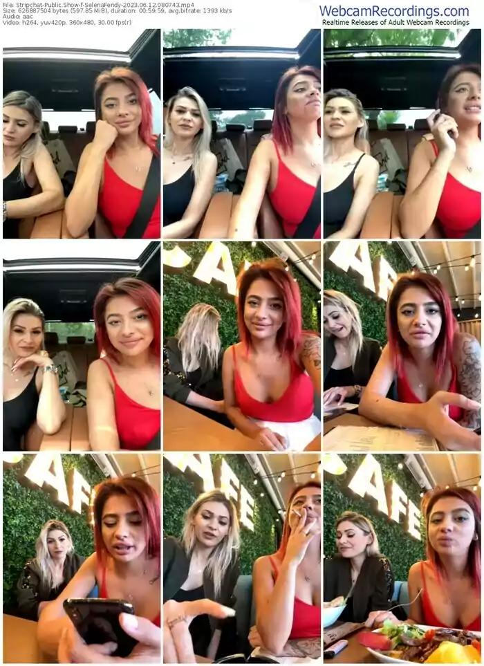 stripchat-selenafendy-06-12-2023-08-07-43