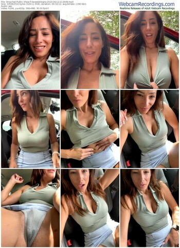 stripchat-sweeetalegra-06-12-2023-11-29-48