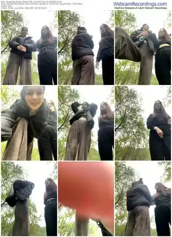 stripchat-te_lol-06-12-2023-09-35-56