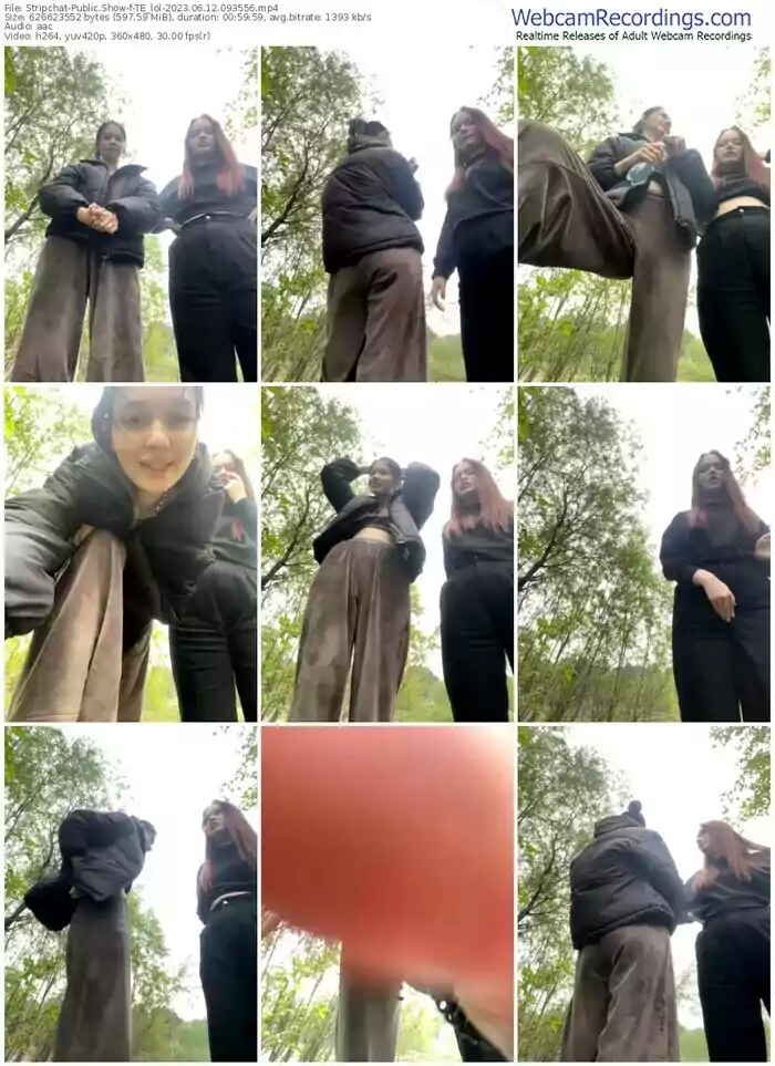 stripchat-te_lol-06-12-2023-09-35-56