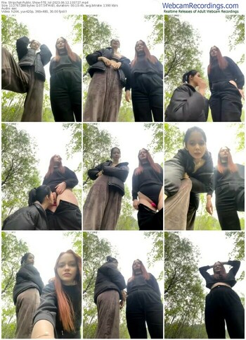 stripchat-te_lol-06-12-2023-10-37-27