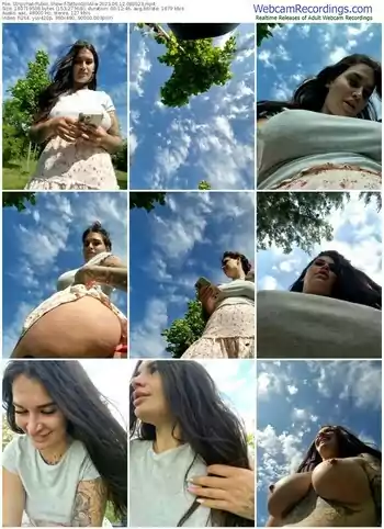 stripchat-tattoogirlalia-06-12-2023-08-00-23