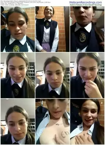 stripchat-_dakota69-06-12-2023-01-15-15