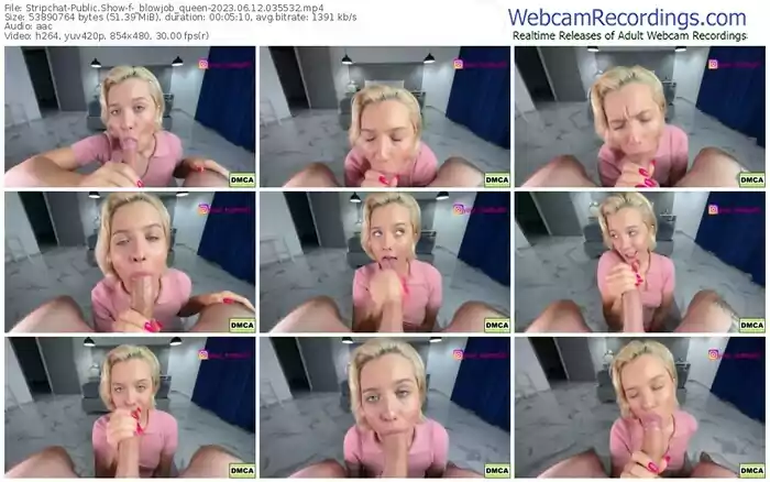 stripchat-_blowjob_queen-06-12-2023-03-55-32