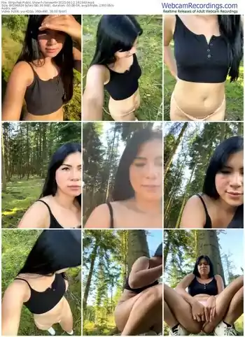 stripchat-clairewntr-06-12-2023-16-19-40