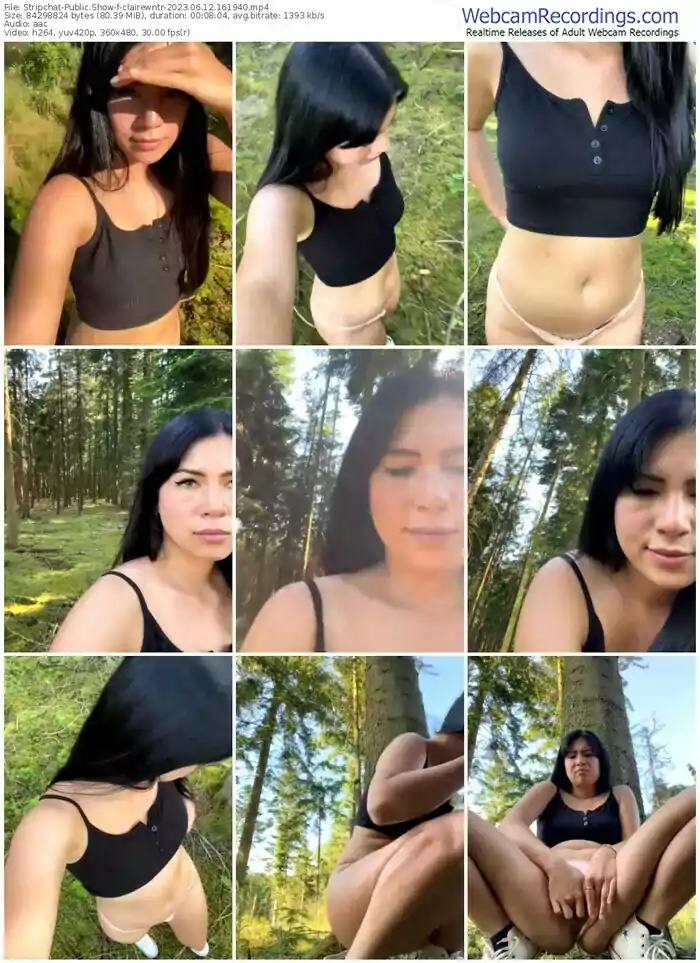 stripchat-clairewntr-06-12-2023-16-19-40