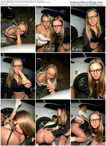 stripchat-jasminesummer-06-12-2023-20-31-23