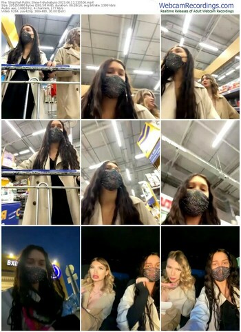 stripchat-shybabyss-06-12-2023-22-05-06