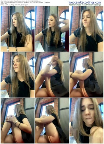 stripchat-wow_dream-06-12-2023-16-58-12