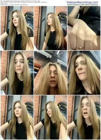 stripchat-wow_dream-06-12-2023-17-54-51