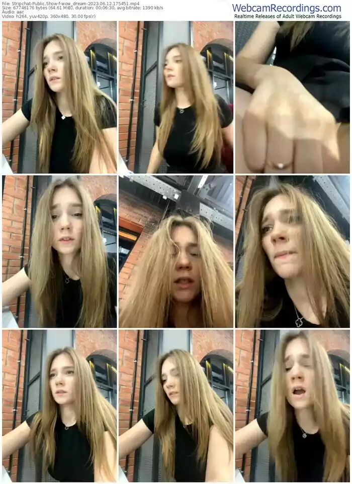 stripchat-wow_dream-06-12-2023-17-54-51