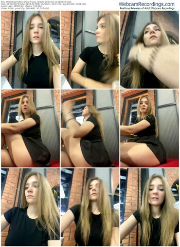 stripchat-wow_dream-06-12-2023-18-04-30