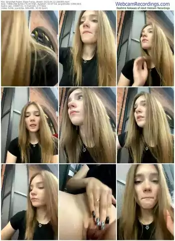 stripchat-wow_dream-06-12-2023-18-43-05