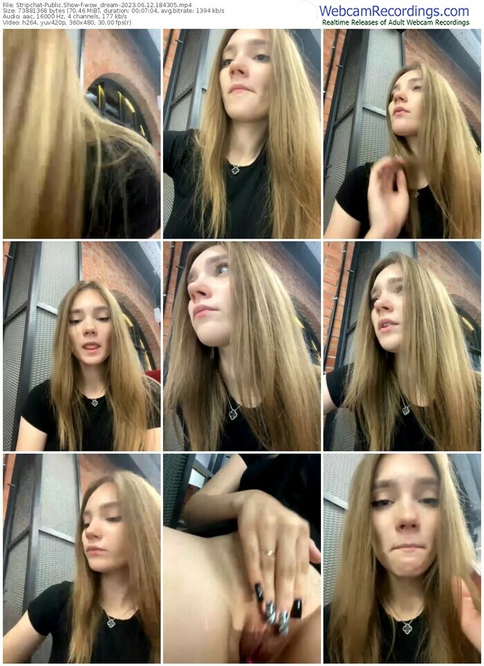 stripchat-wow_dream-06-12-2023-18-43-05