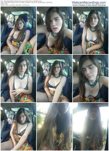 stripchat-zorii_love-06-12-2023-23-28-09