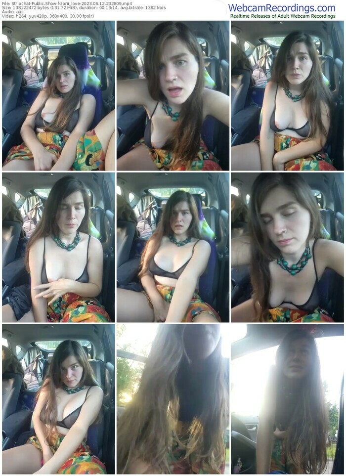 stripchat-zorii_love-06-12-2023-23-28-09