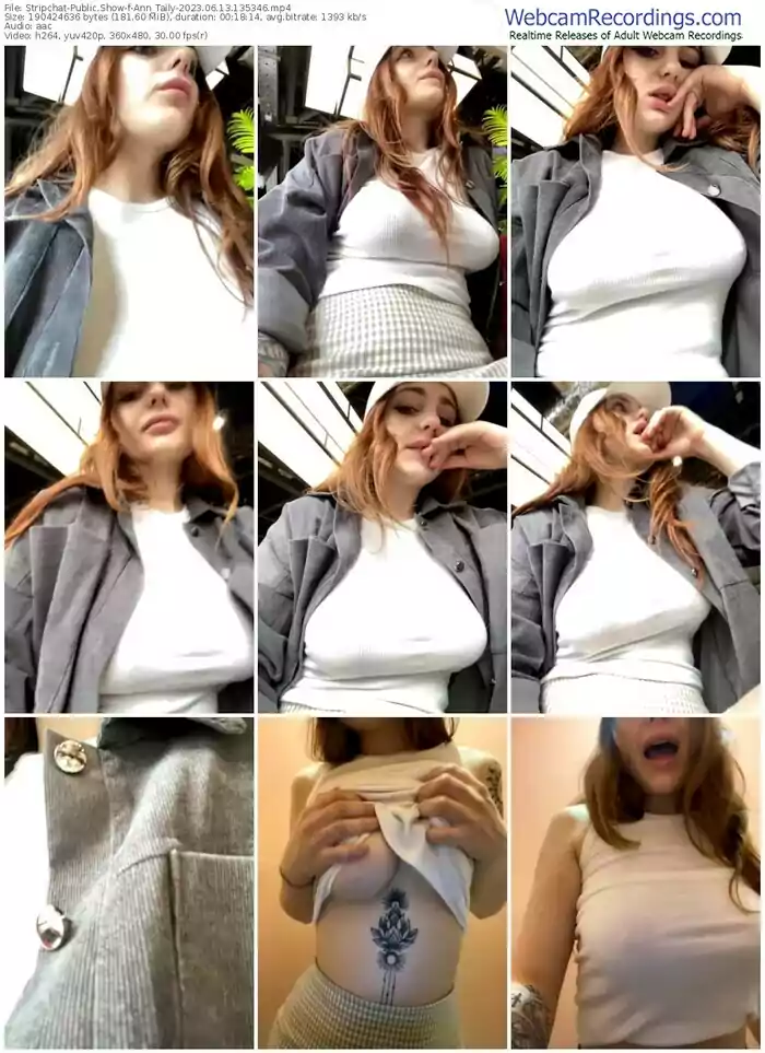 stripchat-ann_taily-06-13-2023-13-53-46