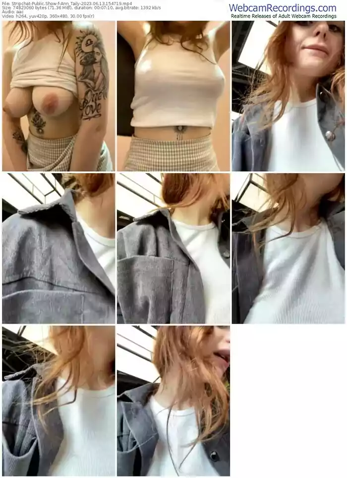 stripchat-ann_taily-06-13-2023-15-47-19